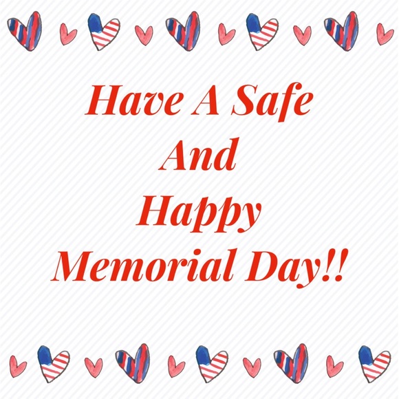 Offers Welcome - Picture 7 of 9